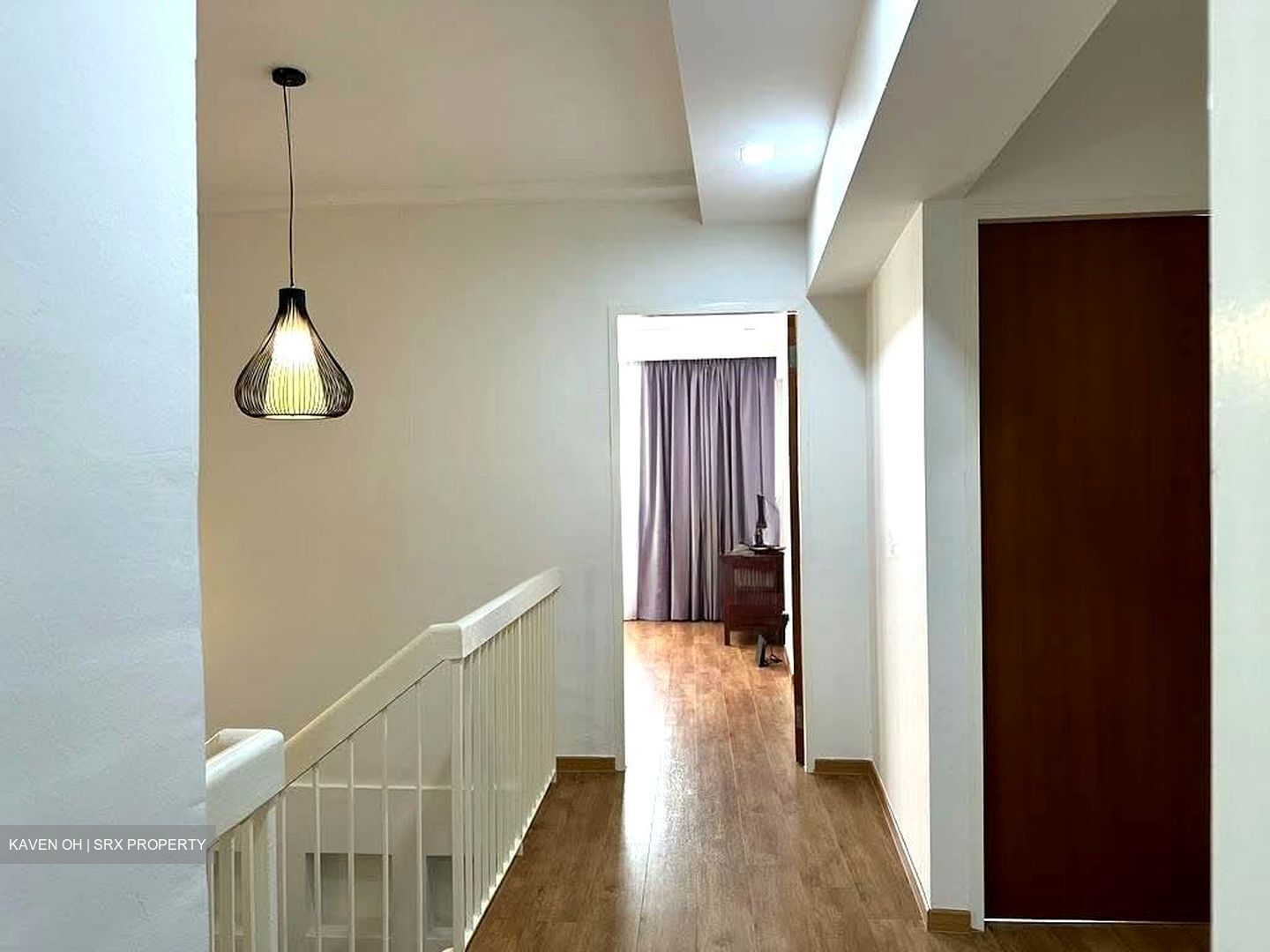 Blk 627 Bukit Batok Central (Bukit Batok), HDB Executive #547060031